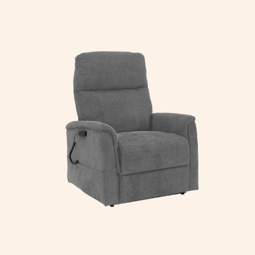 3-Position Power Lift Recliners