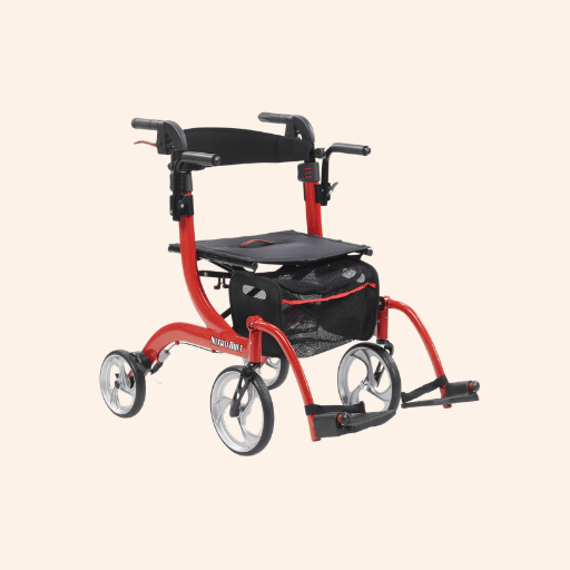 Walk Aid